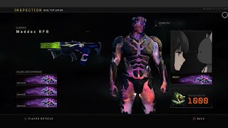 i Joined Late And Carried My Team On BO4 In 2023 🎮