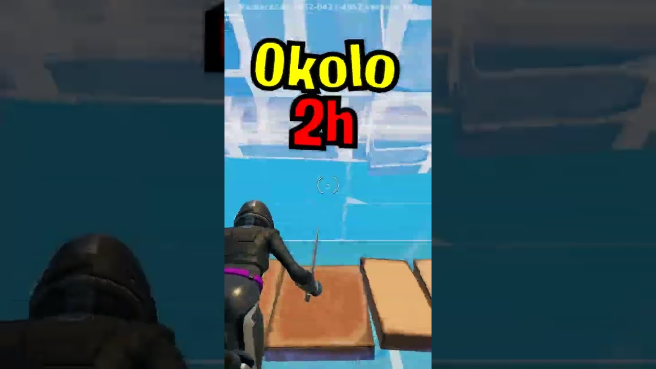 Jak stać się lepszym graczem Fortnite!