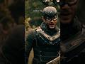 Jensen Ackles as Soldier Boy might be our Roman Empire | The Boys