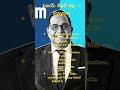 MoneyMantraLive – Your Guide to Financial Freedom!