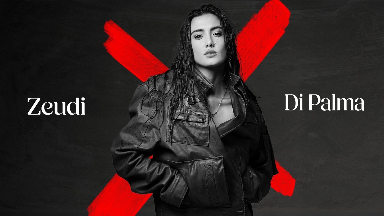 Почему мир полюбил Зеуди ди Пальма