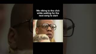 What's your preferred click sound? Loop Community? MultiTracks? Ableton?