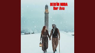 Ber Ava