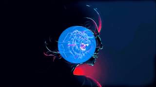 Devz - Im Losing You