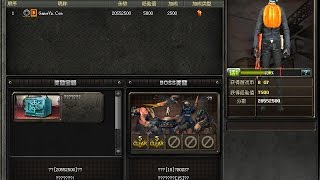 Hack xPoint AI 6 CFQQ !!!