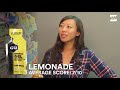 What is the Best Flavor of GU?