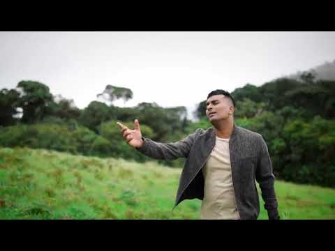 Uyar Malaiyo Latest Tamil New Christian Song WhatsApp Status  John Jebaraj  Jesus Statuz