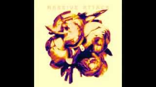Massive Attack - Karmacoma chords