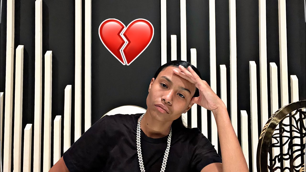 IM OVER IT… NEVER AGAIN❗️