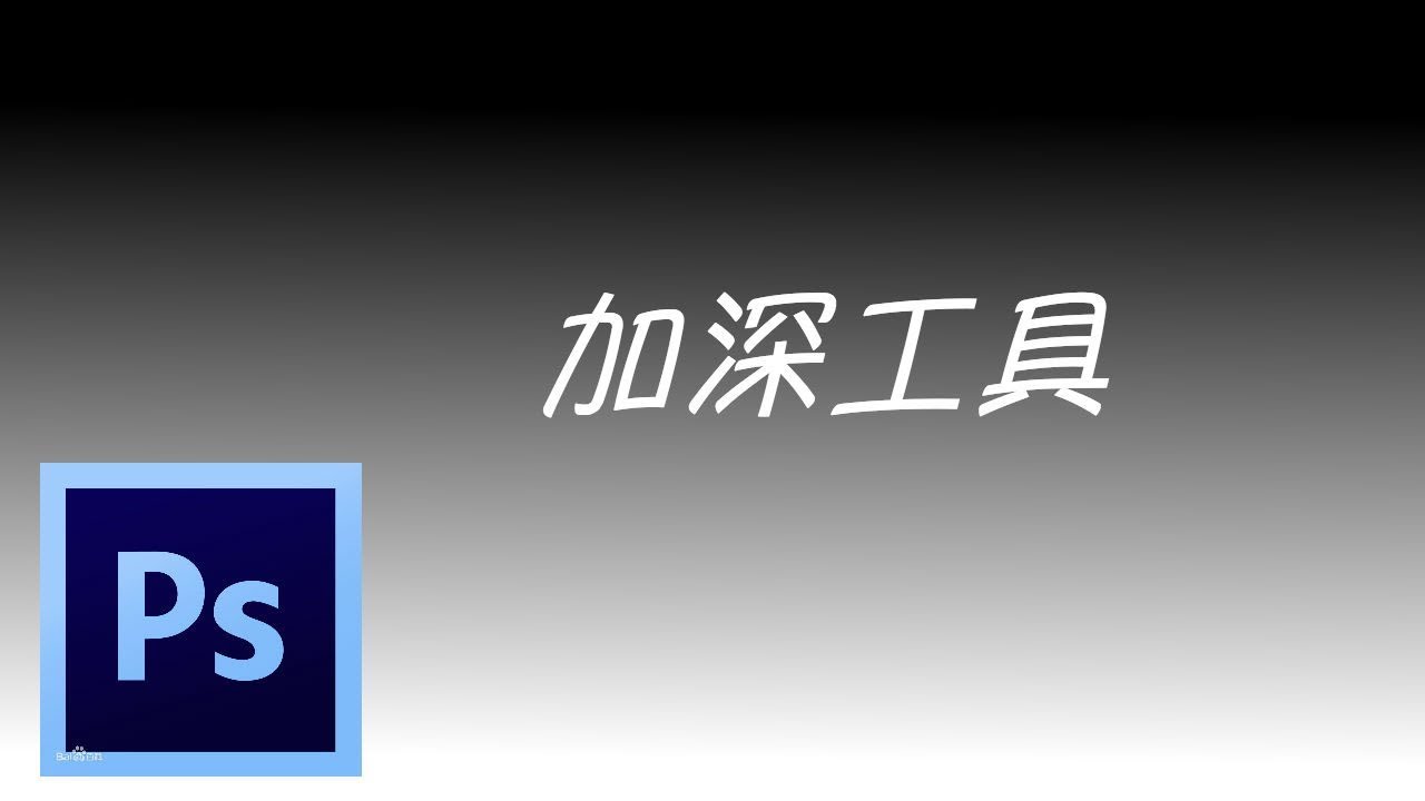 全面解析ubound在各种编程语言中的应用与案例