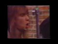 Link Wray "Jesus of Nazareth" 1987 Featuring Andre Andersen