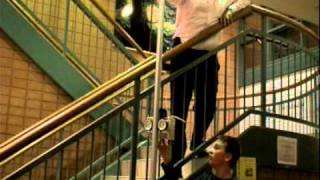 2011_minibot.avi