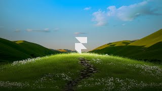 Framer Event — Spring 2025, New AI Tools, reimagined Vector Editing, and Funnels with AB testing