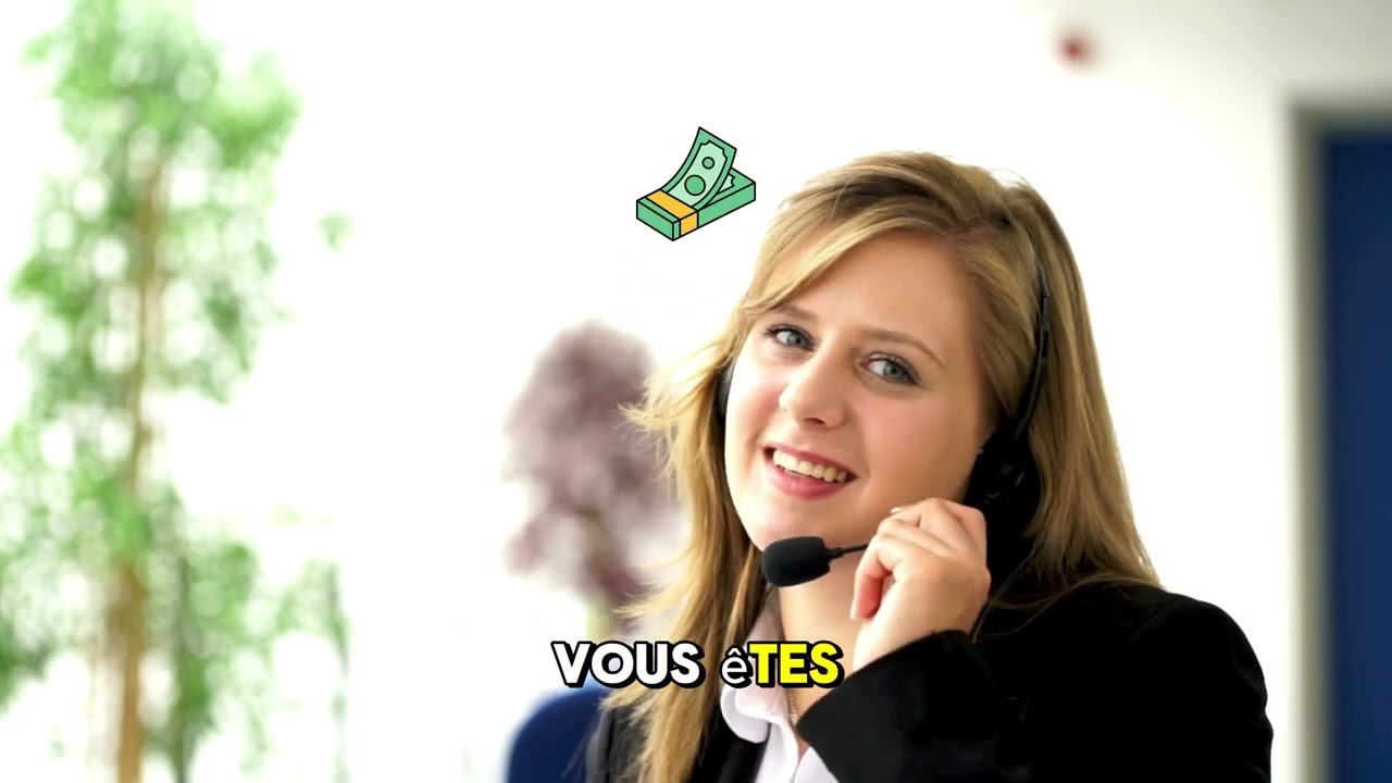 Ma Prime Rénov 2025 expliquée simplement – Obtenez votre prime énergie maintenant