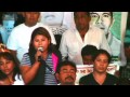 #Ayotzinapa: Postura de familiares de normalistas desaparecidos ante informe del GIEI 