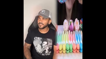 Wait for it…💀 #fyp #foryou1 processed speed1 1x