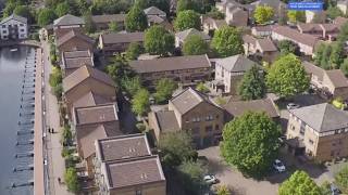 Sponsored: How Real Estate Can Help You Build Passive Income with Total Wealth Academy