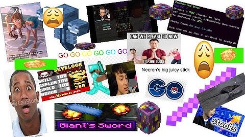 F7 Rng drops #1(Hypixel Skyblock)