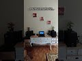 Masih terus bereskperimen, Detail di luar ekspetasi. murah meriah tapi berkualitas #speakers #music
