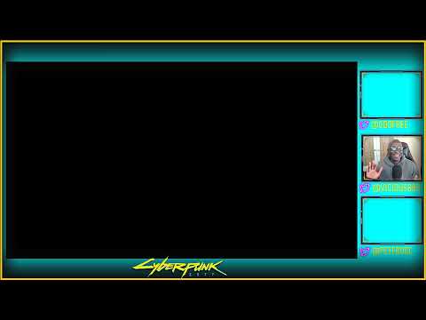 Reflecting on the Color of My Skin