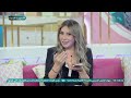 على الهواء   الذكاء الاصطناعي بيساعد الزوجة على اكتشاف خيانة زوجها     نجومي