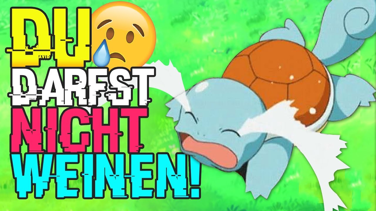 Pokmon Wikipedia Pokmon Wikipedia