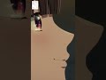「愛しています」【「わたしの幸せな結婚」第二十四話】