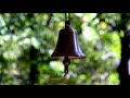 Dinner Bell Sound | Free Rington Downloads Dinner Bell Sound | Free Rington Downloads