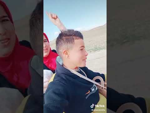 أغنية الدقيقة التالية قالتلي عرسي قرب ضربتني ضربة للقلب المشهورة على تيكتوك 