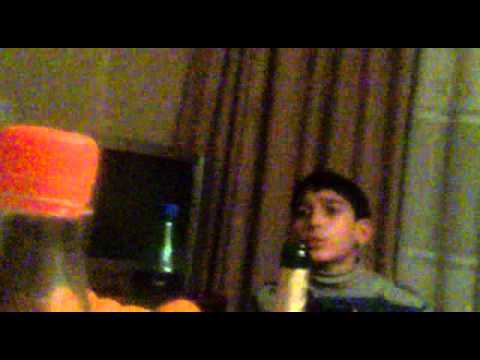 ლონგო ხუცაიძე