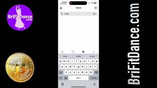 Damus iOS App screenshot 3