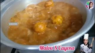Chicken Marag Arabic foods #chicken #arabic