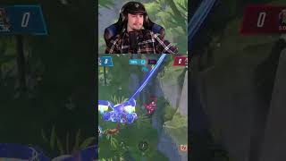 Local man steals an alien and goes lunatic | #wideasleep22 on #Twitch