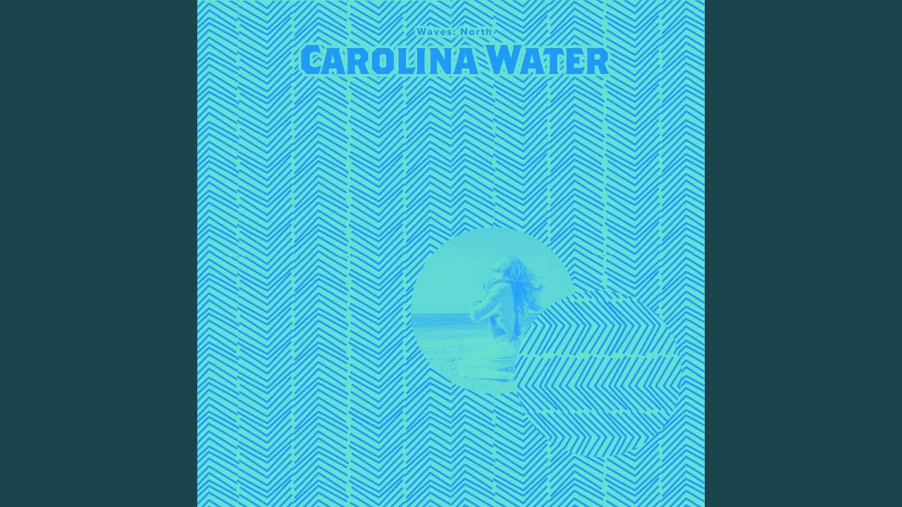 Slaughter Beach Tide YouTube