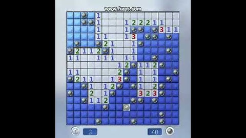 minesweeper 2012-02-18 17-22-09-53.avi