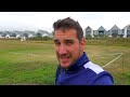 THE HARDEST PITCH N PUTT IN THE WORLD!