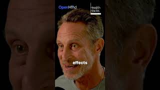 Functional Medicine Vs Traditional Medicine