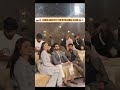 Hania Amir Spotted With Babar Azam Pakistanidramas Pakistanidrama Babarazam Haniaamir 