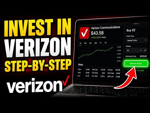 The Definitive Guide To Vzw.com/smartsetup