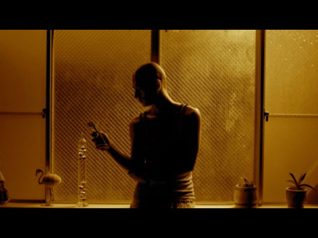 I'm - Lullaby (Official Music Video) - YouTube