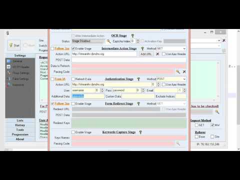 How Sentrey Mba All Captcha From Target ip tv portlu captcha lı panel kırma sentry config yapma How Sentrey Mba All Captcha From Target ip tv portlu captcha lı panel kırma sentry config yapma