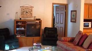 16201 Mill Mar Dr video tour
