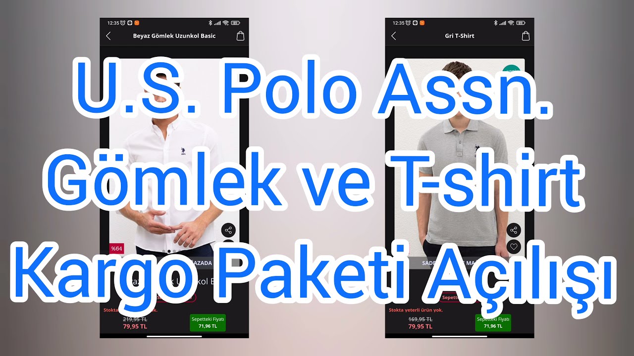 Adidas Puremotion FX8921 Man Ayakkabı 