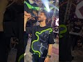 انا قلبى مش فرارى بطريقه احمد العدوى غير شــوف شئلشه و صانوه عملو اى
