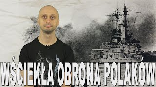 screenshot of the youtube video