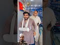 Pakistani chor #funny #entertainment #viral #pakistan #venezuela #iran #america #news #