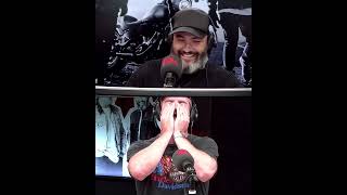 Dad Jokes Volume 1-12 - Rock Drive with Jay and Dunc