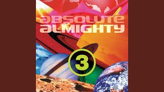 Download Lagu Please Forgive Me (Cult Mix) MP3