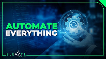 Learning C# and Automating Tasks
