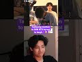 Taehyung Vlive reaction to RUN BTS try not to laugh 🏃‍♂️😂 #taehyung #방탄소년단 #bts